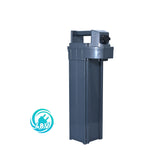 Batterie lithium Sea Walker S1500 48V 1500Wh pour moteur hors-bord électrique, batterie amovible pour annexe et bateau pneumatique