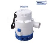 Pompe de cale 230l/min voilier bateau yacht stockage france expedition express pro marine Baywatt