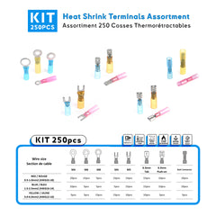 assortiment-cosses-thermoretractables-marines-cuivre-bricolage-reparation-bateau-retreint-3-1 Baywatt.com