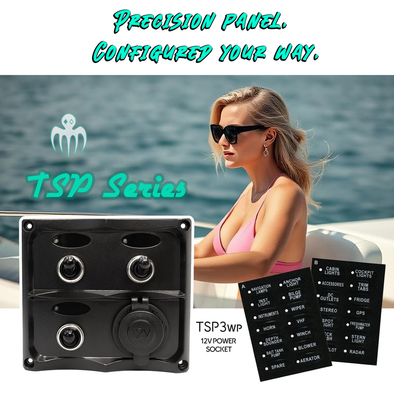 TSP3WP