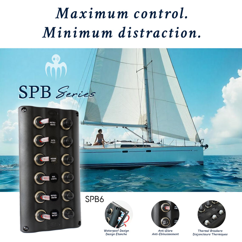 SP6