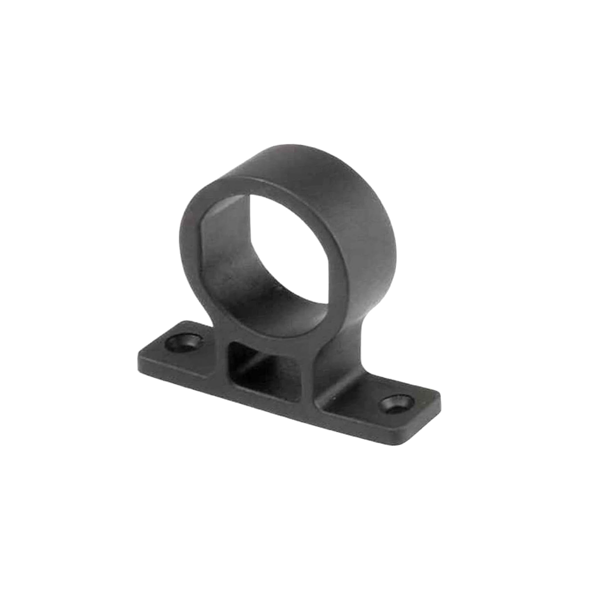 Bracket for voltmeter usb charger or ammeter. marine application Baywatt.com