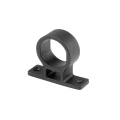 Bracket for voltmeter usb charger or ammeter. marine application Baywatt.com