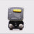 BSC circuit breaker thermal protection video presentation for boat installation marine application : baywatt