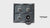 BAYWATT TSP Series marine toggle switch panel 360° video, bicolor LED indicators, USB fast charge and 12V socket, waterproof marine grade – back view wiring
