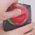 Video Marine battery switch 1-2-both-off heavy duty 300A and 600A  BS300 presentation HD by baywatt