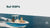 Rocker Switch Panel for boat  waterproof with bicolor led 360 video 4k with product application